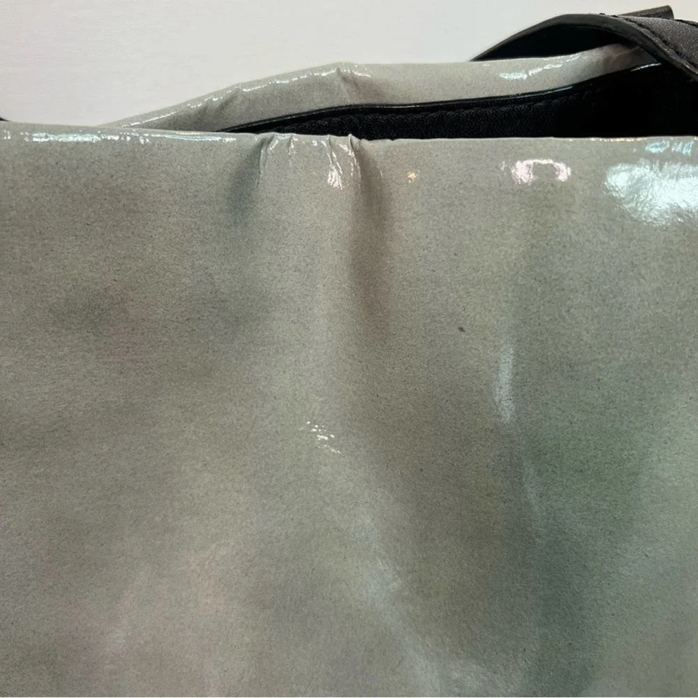 kate spade handbag three lining
